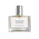 Fleur de Blonde Eau de Parfum