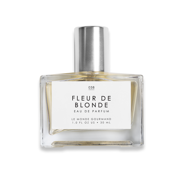 le-monde-gourmand-shopify-