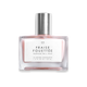 Fraise Fouettée Eau de Parfum