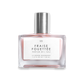Fraise Fouettée Eau de Parfum