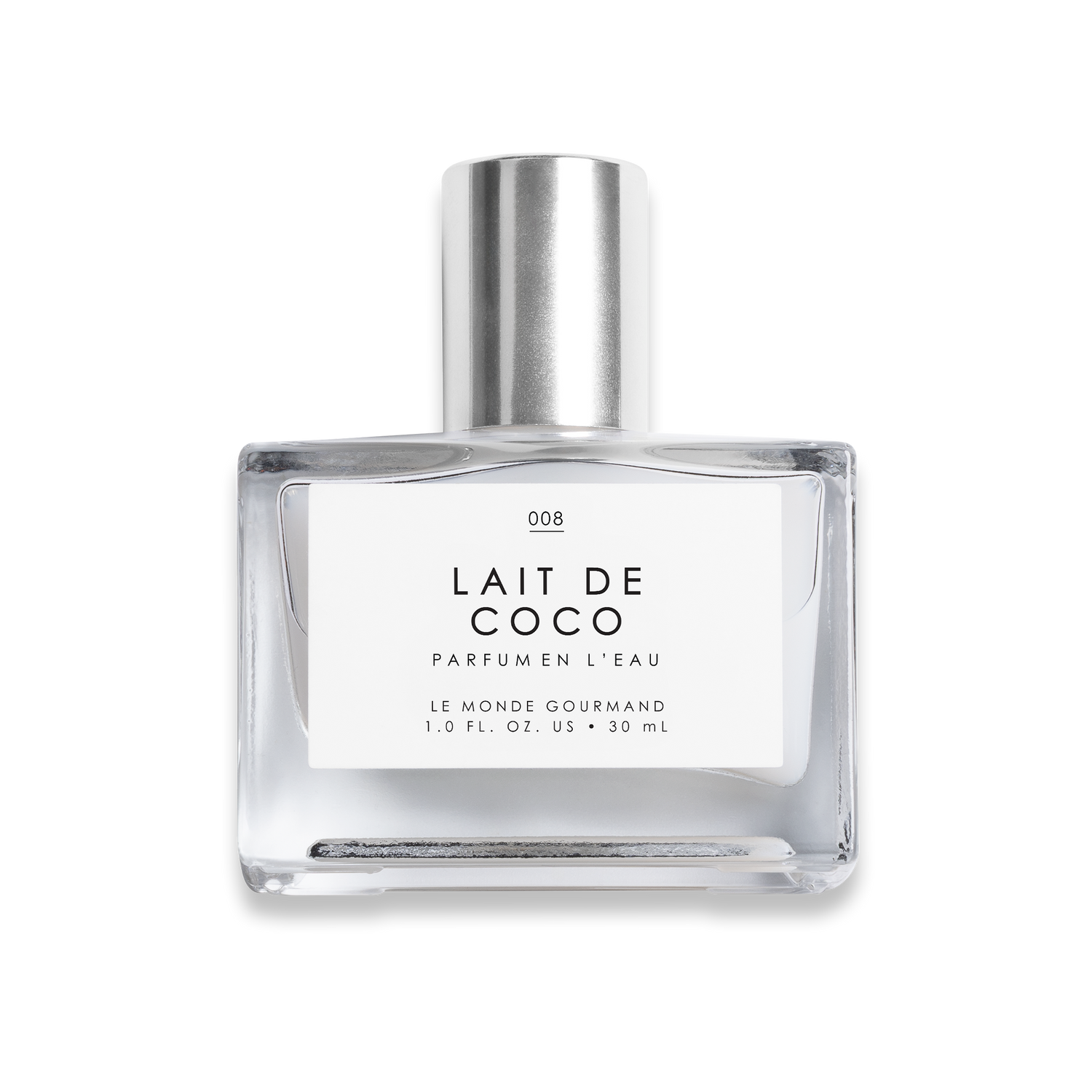 Coconut Perfumes for Women: Irresistible Scents to Try Now