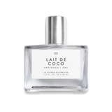1 fl oz • 30 ml
