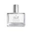 1 fl oz • 30 ml