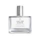 Lait de Coco Eau de Parfum