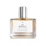 Le Beach Eau de Parfum