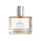 Le Beach Eau de Parfum