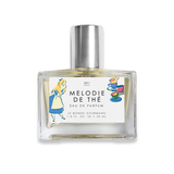 Melodie de Thé Eau De Parfum