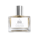 Miel Bébé Eau de Parfum