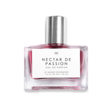 Nectar de Passion Eau de Parfum