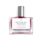Nectar de Passion Eau de Parfum