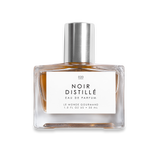 1 fl oz • 30 ml