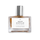 1 fl oz • 30 ml