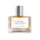 Pêche Délicieuse Eau de Parfum