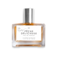 Pêche Délicieuse Eau de Parfum