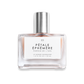 Pétale Éphémère Eau de Parfum