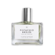 Pistachio Brûlée Eau de Parfum