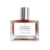 Pomme D&