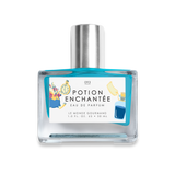 Potion Enchantée Eau de Parfum