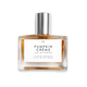 Pumpkin Crème Eau de Parfum