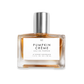Pumpkin Crème Eau de Parfum