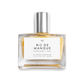 Riz de Mangue Eau de Parfum