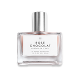 1 fl oz • 30 ml