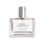 1 fl oz • 30 ml