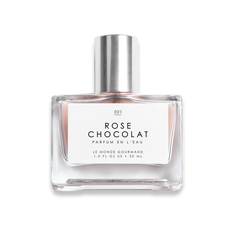 1 fl oz • 30 ml