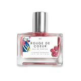 Rouge de Coeur Eau De Parfum