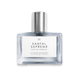 Santal Supreme Eau de Parfum
