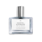 Santal Supreme Eau de Parfum