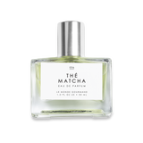 Thé Matcha Eau de Parfum