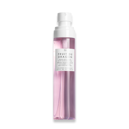 Fruit du Dragon Fresh Mist