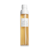 Le Beach Fresh Mist