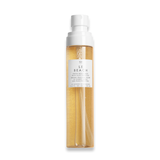 Le Beach Fresh Mist