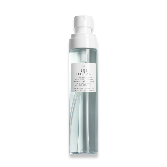 Sel Océan Fresh Mist