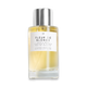 Fleur de Blonde Hair & Body Mist