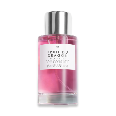 Fruit du Dragon Hair & Body Mist