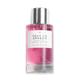 Fruit du Dragon Hair & Body Mist