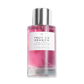 Fruit du Dragon Hair & Body Mist