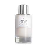 Lait de Coco Hair & Body Perfume Mist