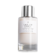 Lait de Coco Hair & Body Mist