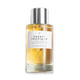 Papaye Tropique Hair & Body Mist