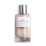 Rose Chocolat Hair & Body Perfume Mist