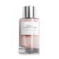 Rose Chocolat Hair & Body Mist