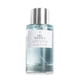 Sel Océan Hair & Body Mist
