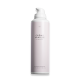 Crème Vanille Body Mousse