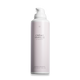 Crème Vanille Body Mousse
