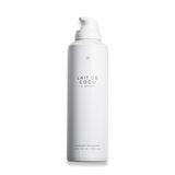 Lait de Coco Body Mousse