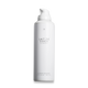 Lait de Coco Body Mousse